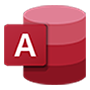 Access Training