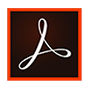Adobe Acrobat Training