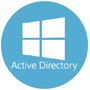 Active Directory Training