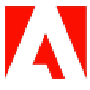 Adobe Training