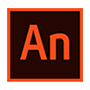 Adobe Animate Training