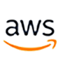 AWS Training