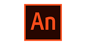 Adobe Animate on-demand-courses
