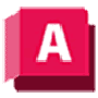 AutoCAD Training
