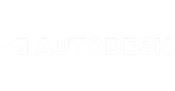 AutoCAD