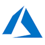Azure Training