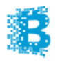 Blockchain Training