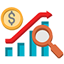Business Analysis Training