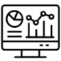 Business Inteligence Training