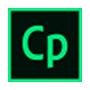 Adobe Captivate Training