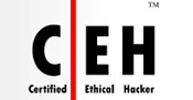 Certified Ethical Hacker Certification Training