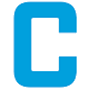 CertNexus Training