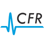 Cyber Security First Responders Training