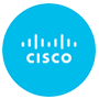 Cisco Training