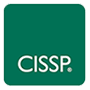 CISSP Training