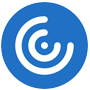 Citrix Training