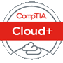 Cloud+ Training