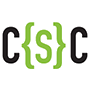 Cyber Secure Coder Training