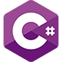 C# Training