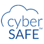 CyberSafe Training