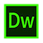 Dreamweaver Training