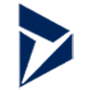 Dynamics 365 Training