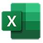 Excel Analytics Training