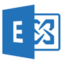 Exchange Server Training
