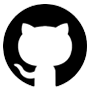GitHub Training