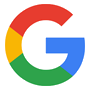Google Ads Training