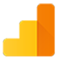 Google Analytics Training