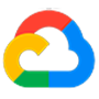 Google Cloud Training