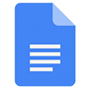Google Docs Training