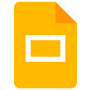 Google Slides Training