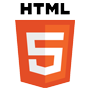 HTML Training