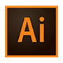 Adobe Illustrator Training