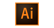 Adobe Illustrator on-demand-courses