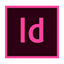 Adobe InDesign Training