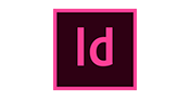 Adobe In-Design on-demand-courses