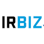 IRBIZ Training