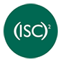 (ISC)2 Training