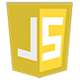 Java Training