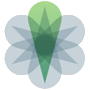 Juniper Networks Training