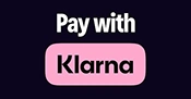 klarna-bk.webp