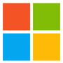 Microsoft Training