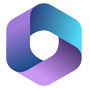 Microsoft 365 Training