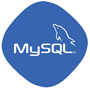MySQL Training