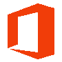 Microsoft Office Training