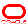Oracle Training