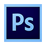 Adobe Photoshop Training
